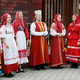 Новости Черинфо