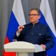 Новости Черинфо