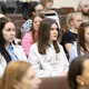 Новости Черинфо