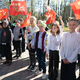 Новости Черинфо