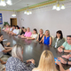 Новости Черинфо
