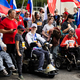 Новости Черинфо