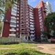 Новости Черинфо