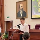 Новости Черинфо