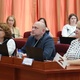 Новости Черинфо