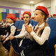 Новости Черинфо