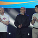 Новости Черинфо