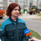 Новости Черинфо