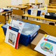 Новости Черинфо