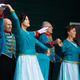 Новости Черинфо