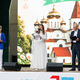 Новости Черинфо