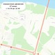 Новости Черинфо