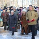 Новости Черинфо