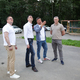 Новости Черинфо