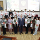 Новости Черинфо