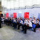 Новости Черинфо