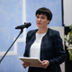 65 лет поликлинике №&thinsp;2 Череповца