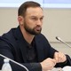 Фото: правительство Вологодской области