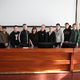 Новости Черинфо