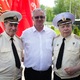 Новости Черинфо