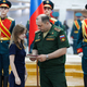 Новости Черинфо