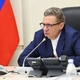 Новости Черинфо
