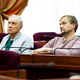 Новости Черинфо