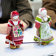 Новости Черинфо