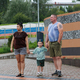 Новости Черинфо