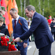 Новости Черинфо