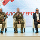 Новости Черинфо
