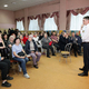 Новости Черинфо