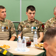 Новости Черинфо