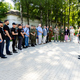 Новости Черинфо