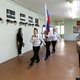 Новости Черинфо