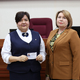 Новости Черинфо