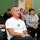 Награждение сотрудников колледжей