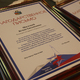 Новости Черинфо