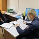Новости Черинфо