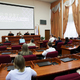 Новости Черинфо