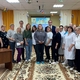 Новости Черинфо