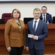 Новости Черинфо