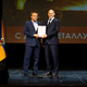 Новости Черинфо
