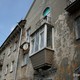 Новости Черинфо