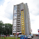 Новости Черинфо