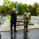 Новости Черинфо