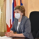 какие дворы отремонтируют в 2021 в череповце. Смотреть фото какие дворы отремонтируют в 2021 в череповце. Смотреть картинку какие дворы отремонтируют в 2021 в череповце. Картинка про какие дворы отремонтируют в 2021 в череповце. Фото какие дворы отремонтируют в 2021 в череповце