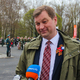 Новости Черинфо