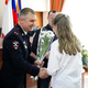 Новости Черинфо