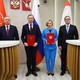 Фото: соцсети губернатора